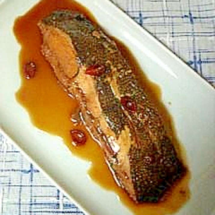 子持ちカレイのぴり辛煮付け レシピ 作り方 By ティア アスラン 楽天レシピ 子持ちカレイのぴり辛煮付け レシピ 作り方 By ティア アスラン 楽天レシピ